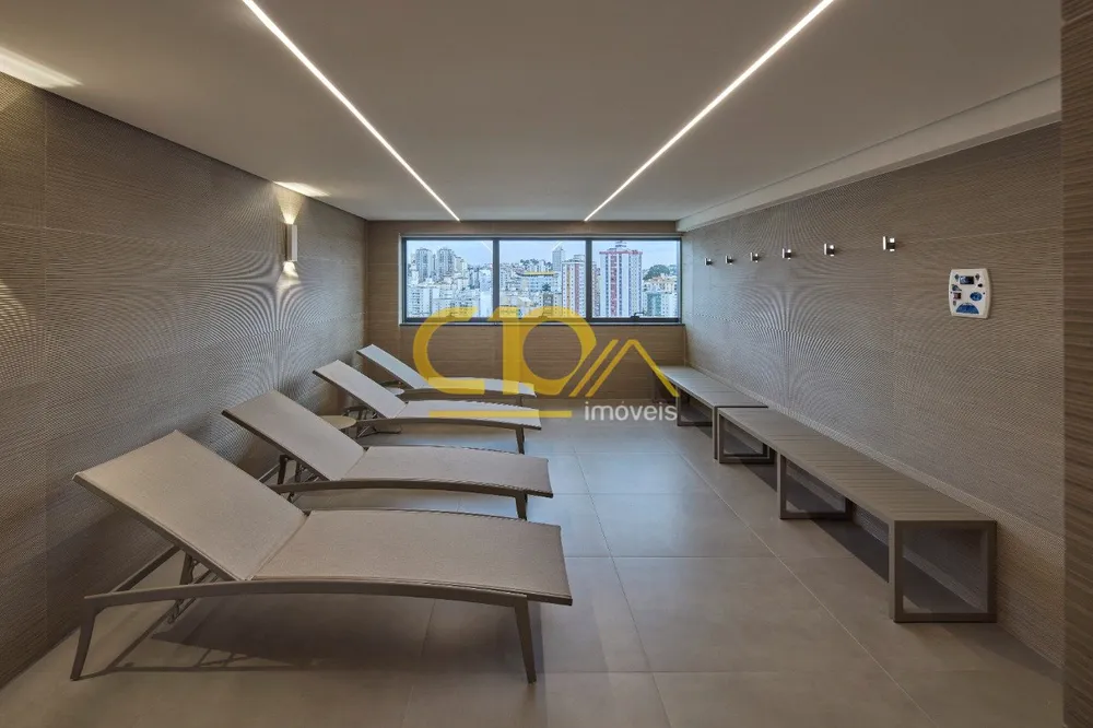 Apartamento, 2 quartos, 63 m² - Foto 17