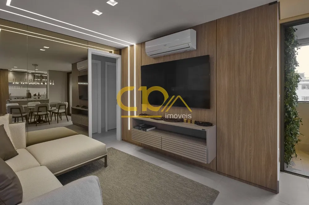 Apartamento, 2 quartos, 63 m² - Foto 13