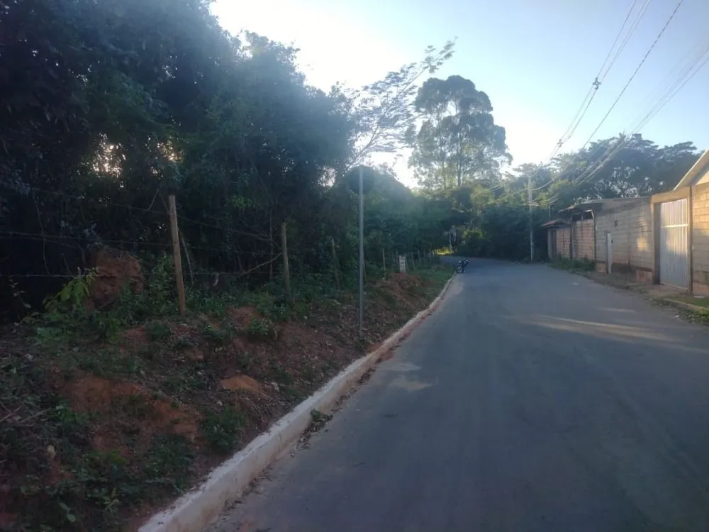 Chácara, 1 quarto - Foto 6