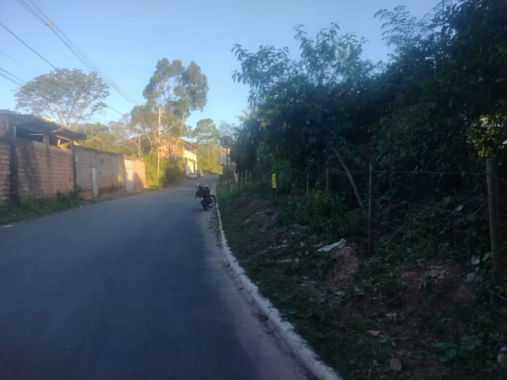 Chácara, 1 quarto - Foto 3
