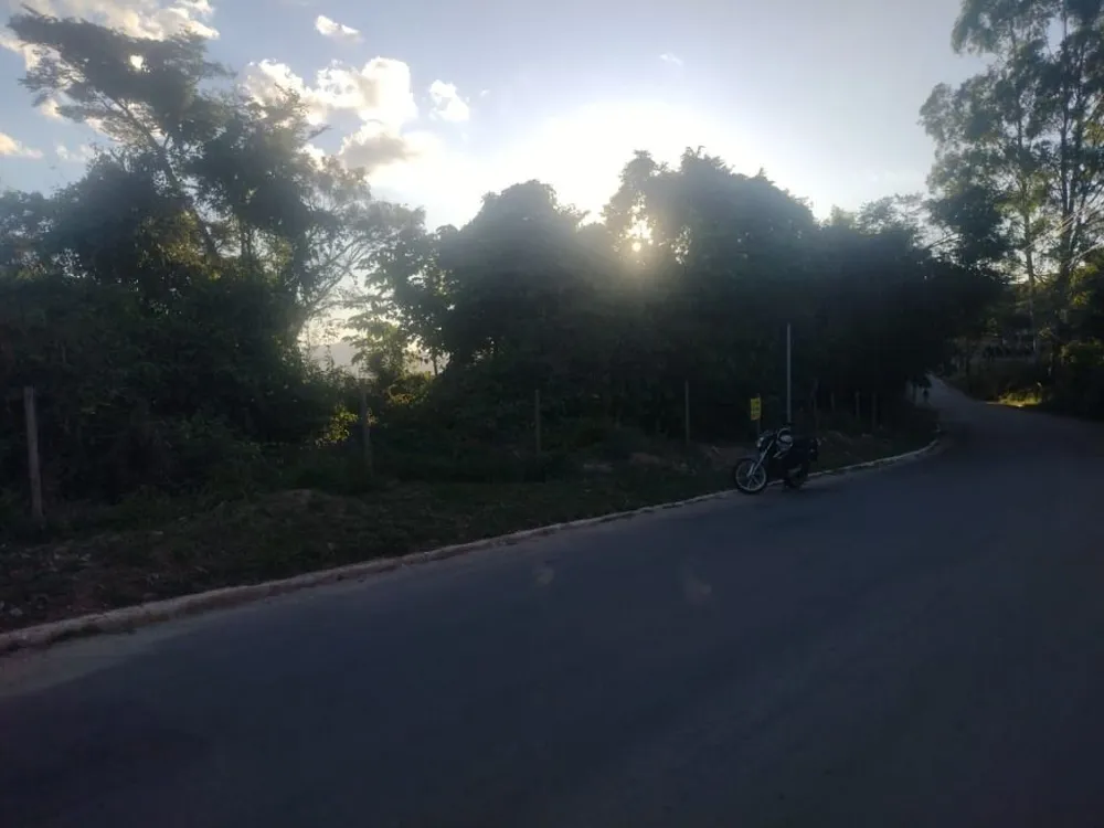 Chácara, 1 quarto - Foto 5