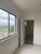 Apartamento, 2 quartos, 63 m² - Foto 1