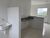 Apartamento, 2 quartos, 63 m² - Foto 4