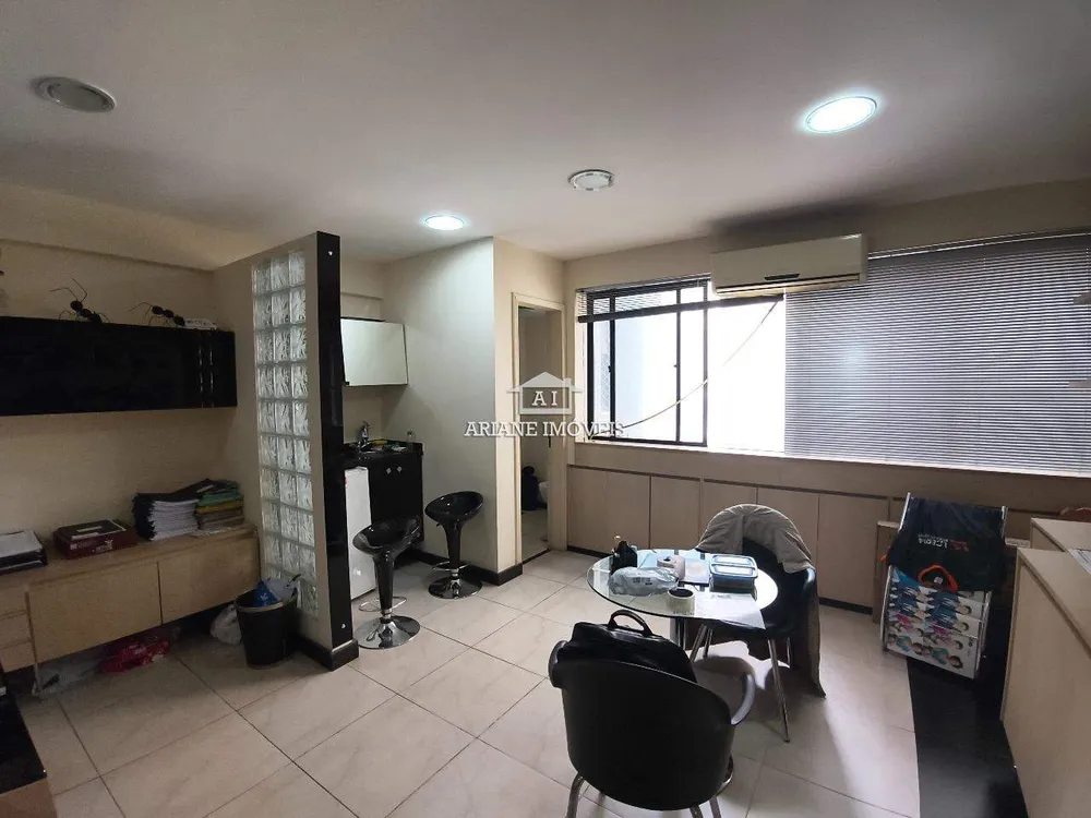 Sala-Conjunto, 102 m² - Foto 4