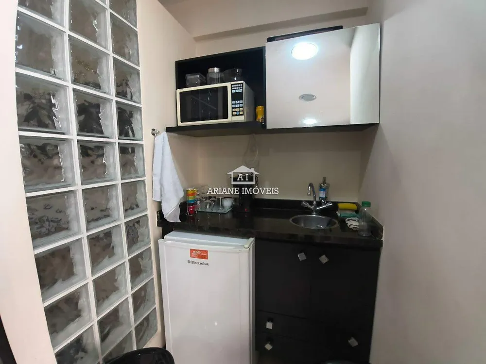 Sala-Conjunto, 102 m² - Foto 3