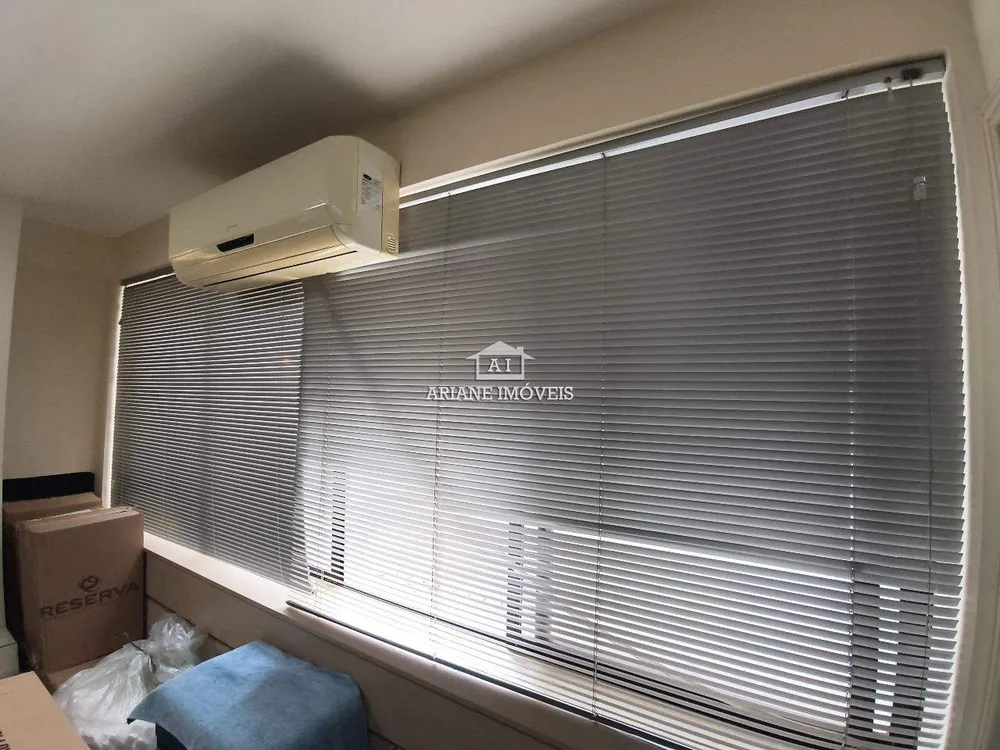 Sala-Conjunto, 102 m² - Foto 5