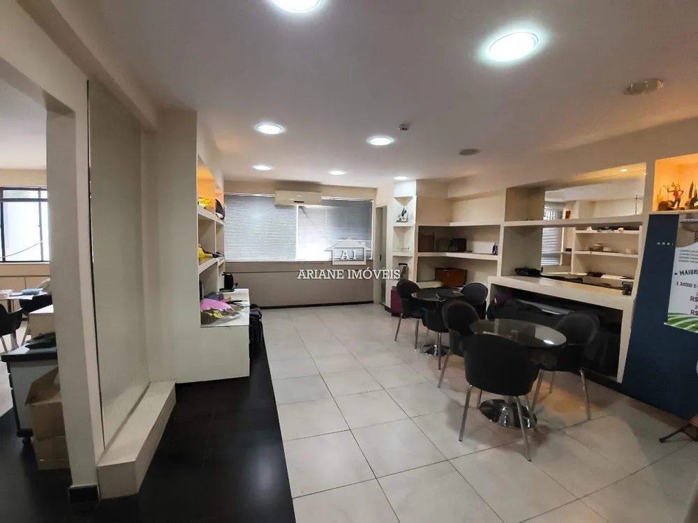Sala-Conjunto, 102 m² - Foto 7