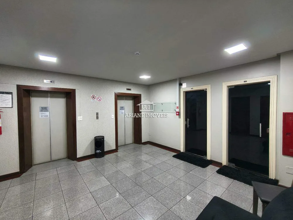 Sala-Conjunto, 102 m² - Foto 2