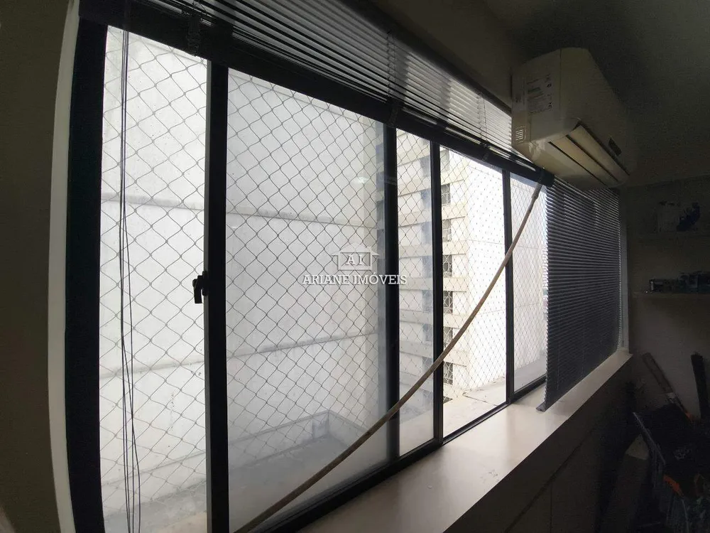 Sala-Conjunto, 102 m² - Foto 8