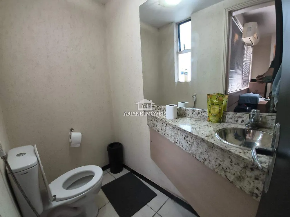 Sala-Conjunto, 102 m² - Foto 1