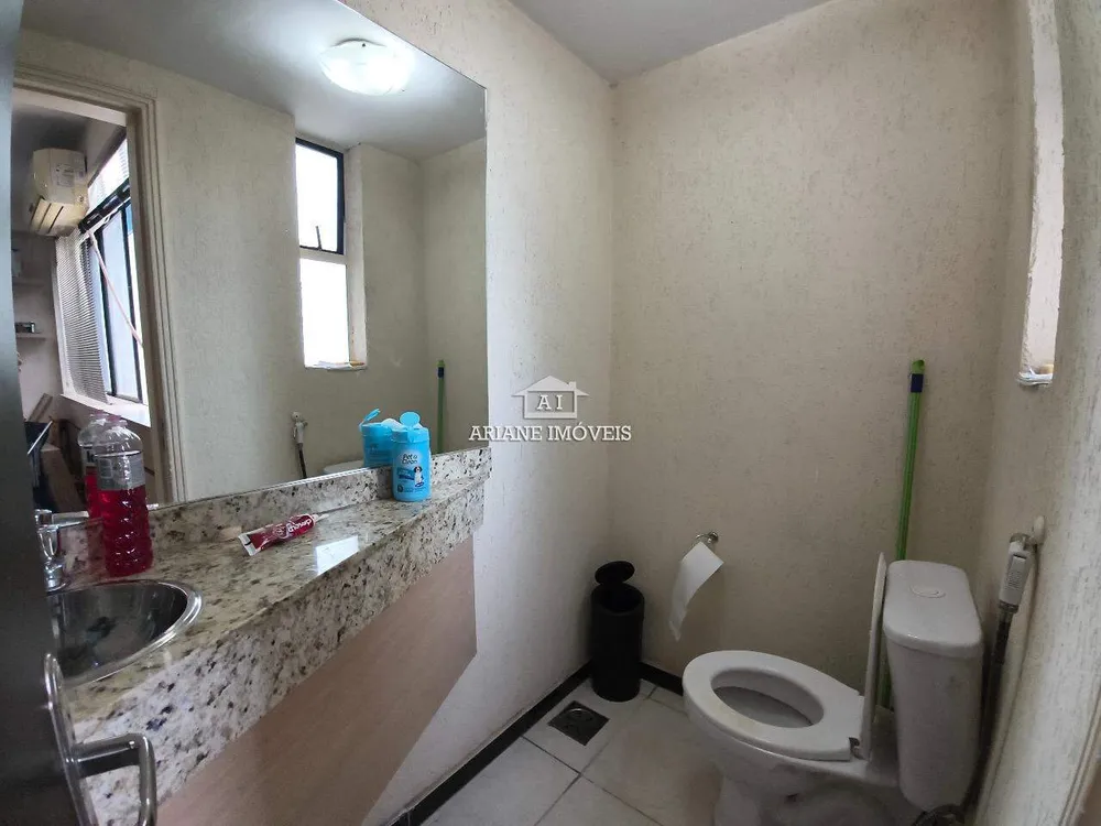 Sala-Conjunto, 102 m² - Foto 6