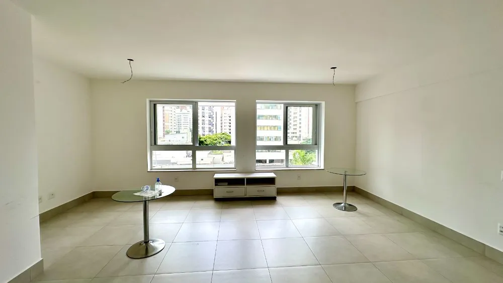 Apartamento, 1 quarto, 41 m² - Foto 10