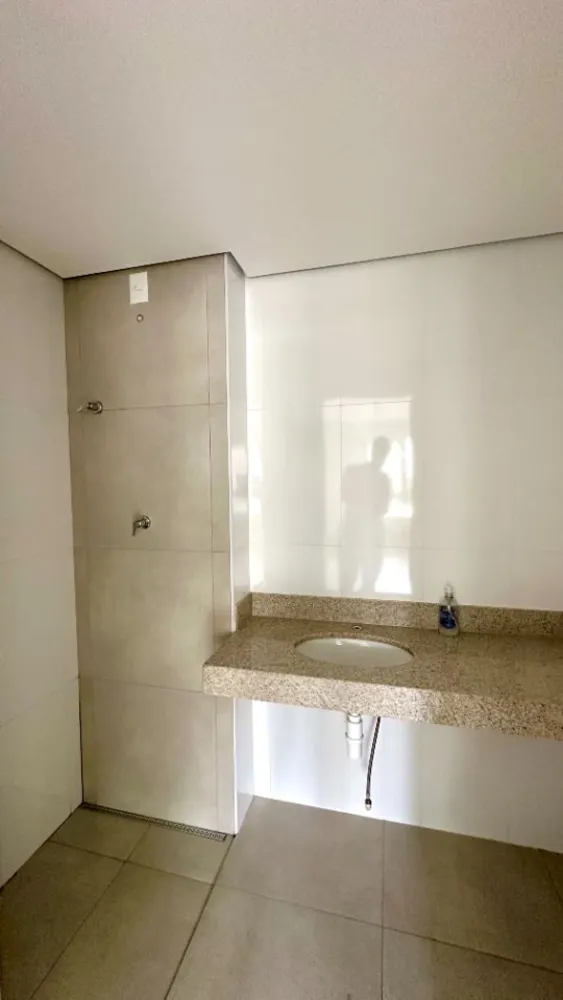 Apartamento, 1 quarto, 41 m² - Foto 7