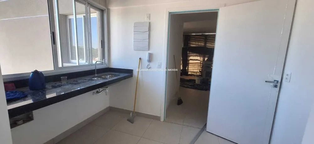 Apartamento, 3 quartos, 73 m² - Foto 8