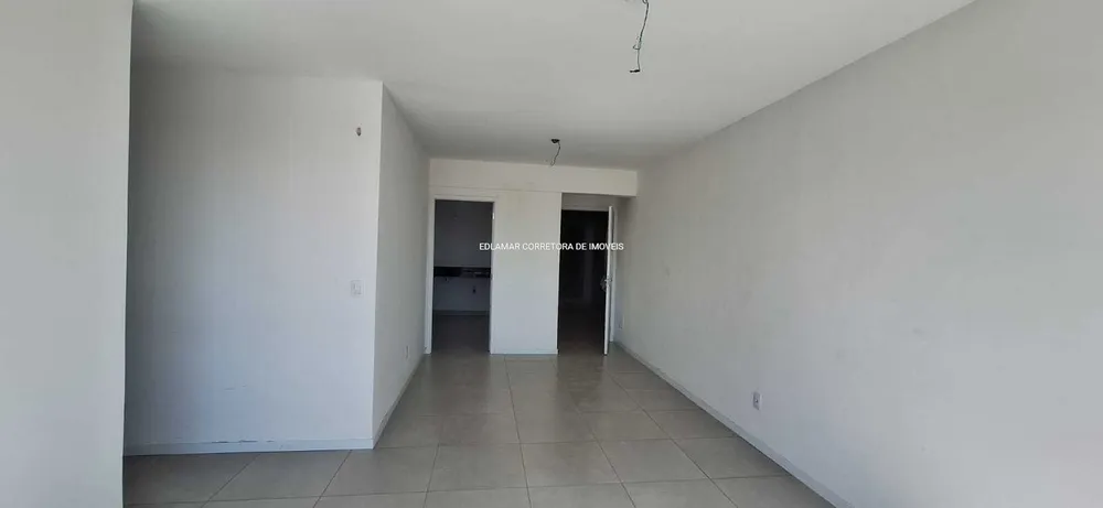 Apartamento, 3 quartos, 73 m² - Foto 4