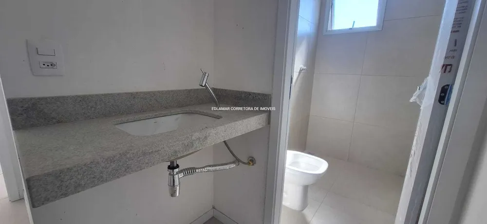 Apartamento, 3 quartos, 73 m² - Foto 12
