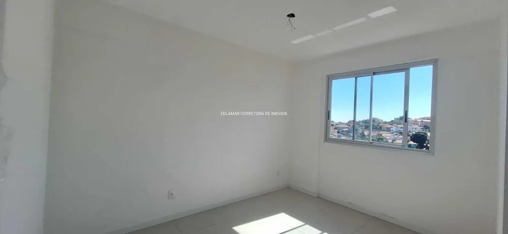 Apartamento, 3 quartos, 73 m² - Foto 3