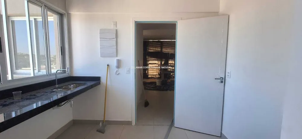 Apartamento, 3 quartos, 73 m² - Foto 5