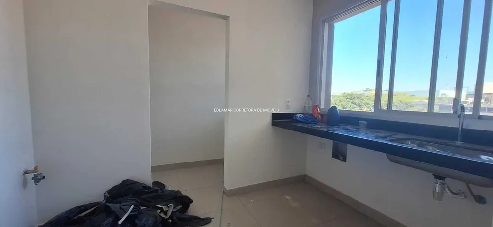 Apartamento, 3 quartos, 73 m² - Foto 9
