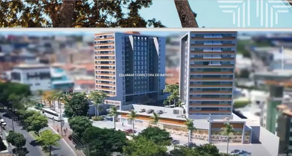 Apartamento, 3 quartos, 73 m² - Foto 13