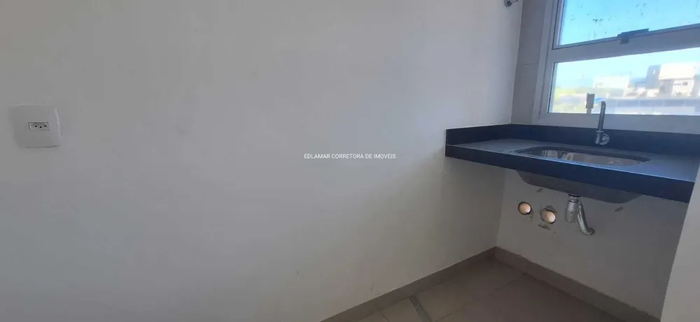 Apartamento, 3 quartos, 73 m² - Foto 11