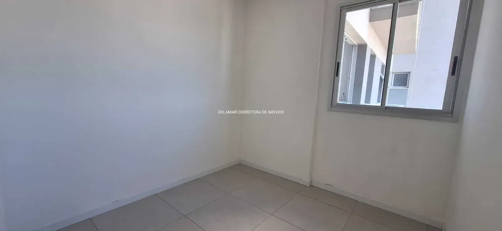Apartamento, 3 quartos, 73 m² - Foto 6