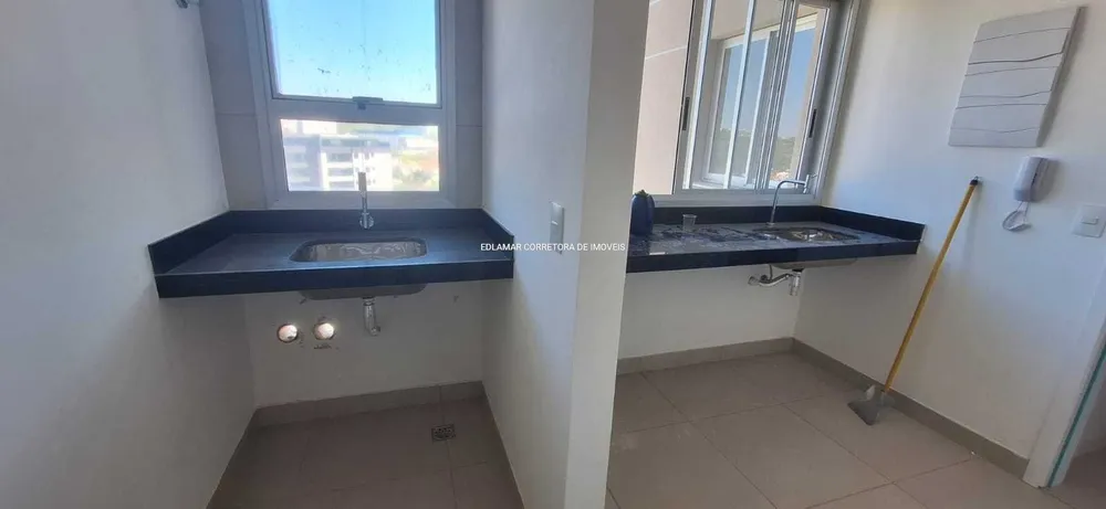 Apartamento, 3 quartos, 73 m² - Foto 7