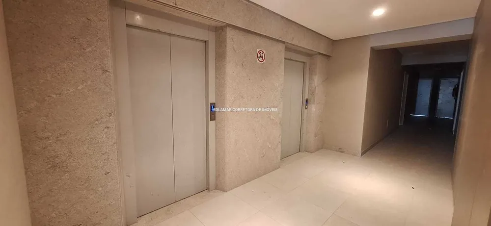 Apartamento, 3 quartos, 73 m² - Foto 10