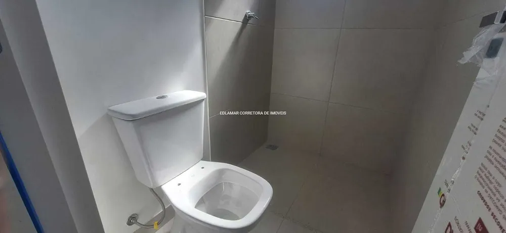 Apartamento, 3 quartos, 73 m² - Foto 13
