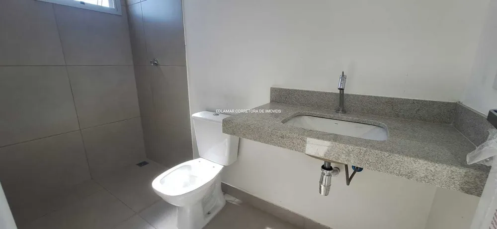 Apartamento, 3 quartos, 73 m² - Foto 7
