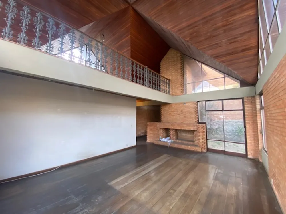 Casa, 4 quartos, 377 m² - Foto 4