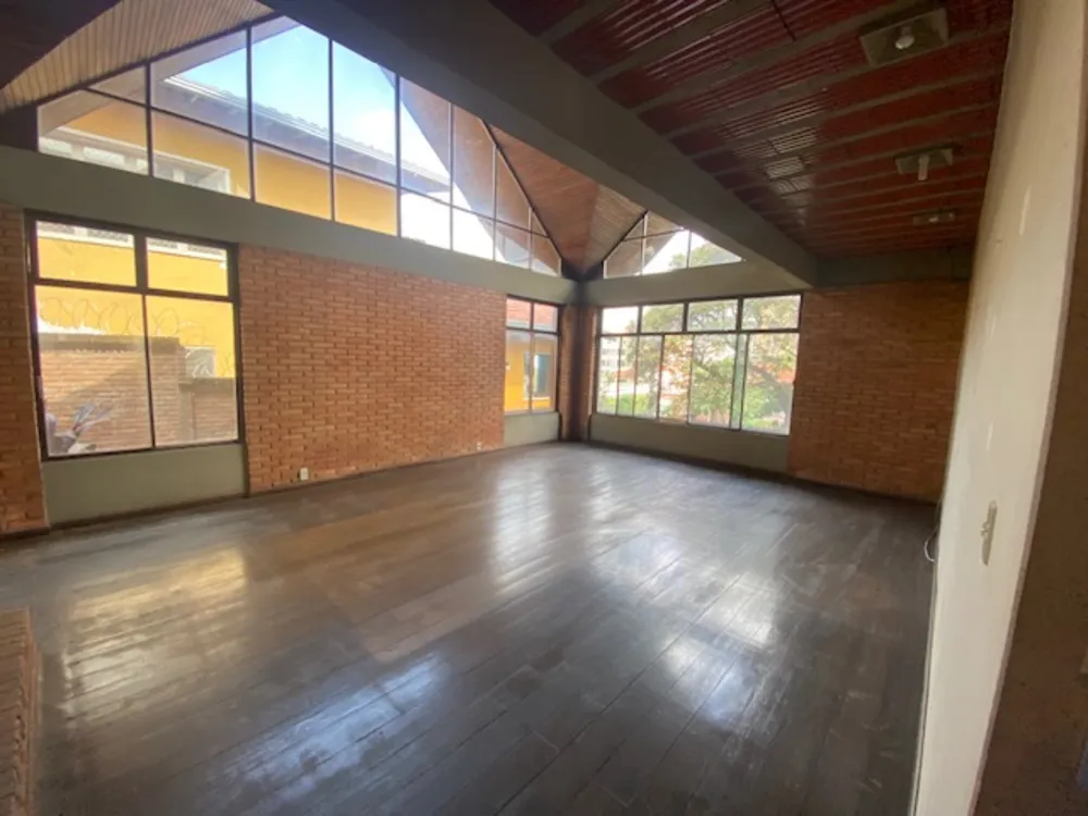 Casa, 4 quartos, 377 m² - Foto 3