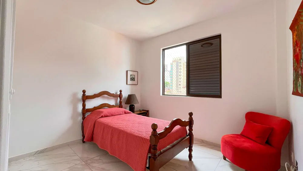 Apartamento, 3 quartos, 167 m² - Foto 10