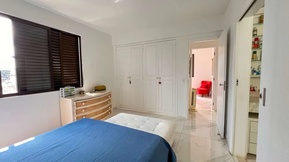 Apartamento, 3 quartos, 167 m² - Foto 7