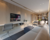 Apartamento, 2 quartos, 156 m² - Foto 2