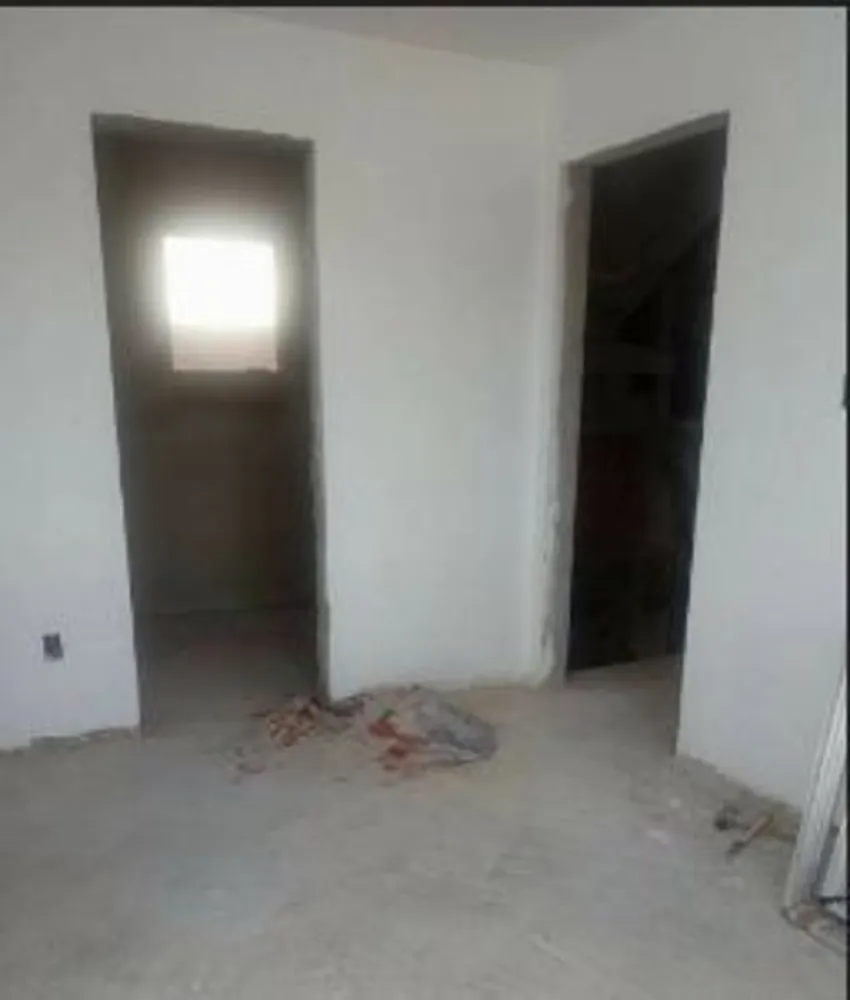 Apartamento, 2 quartos, 48 m² - Foto 3