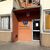 Apartamento, 2 quartos, 1000 m² - Foto 1