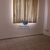 Apartamento, 2 quartos, 1000 m² - Foto 4