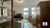 Apartamento, 3 quartos, 75 m² - Foto 4