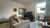 Apartamento, 3 quartos, 75 m² - Foto 5