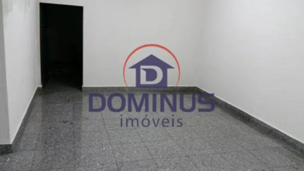 Depósito-Galpão, 970 m² - Foto 8