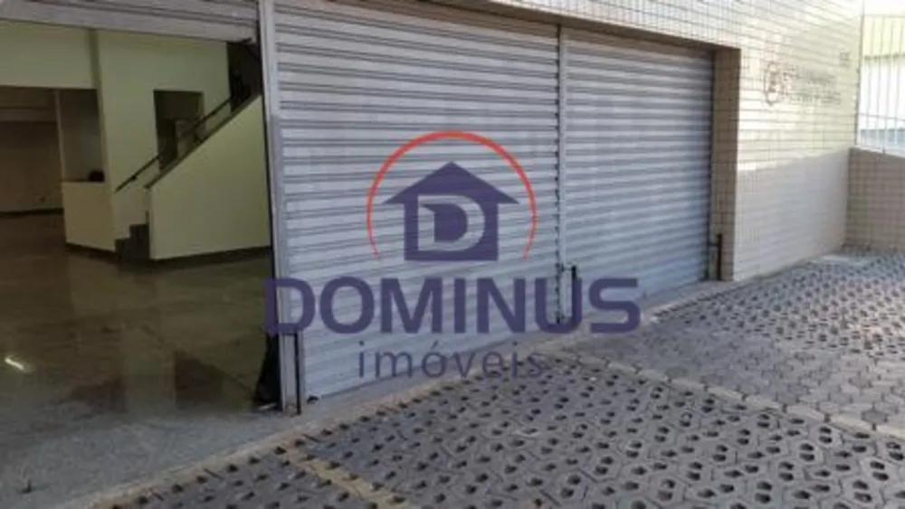 Depósito-Galpão, 970 m² - Foto 10