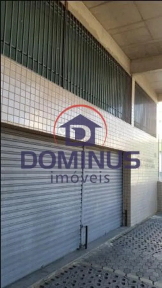 Depósito-Galpão, 970 m² - Foto 12