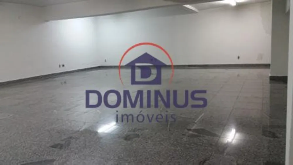 Depósito-Galpão, 970 m² - Foto 6