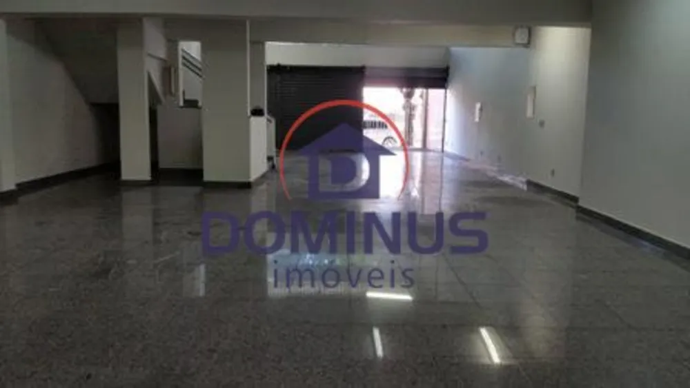 Depósito-Galpão, 970 m² - Foto 4