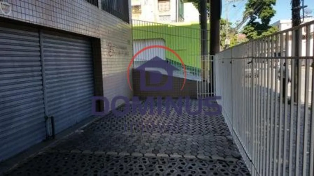 Depósito-Galpão, 970 m² - Foto 11