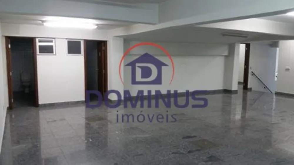 Depósito-Galpão, 970 m² - Foto 7
