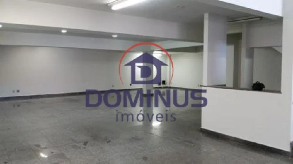 Depósito-Galpão, 970 m² - Foto 2