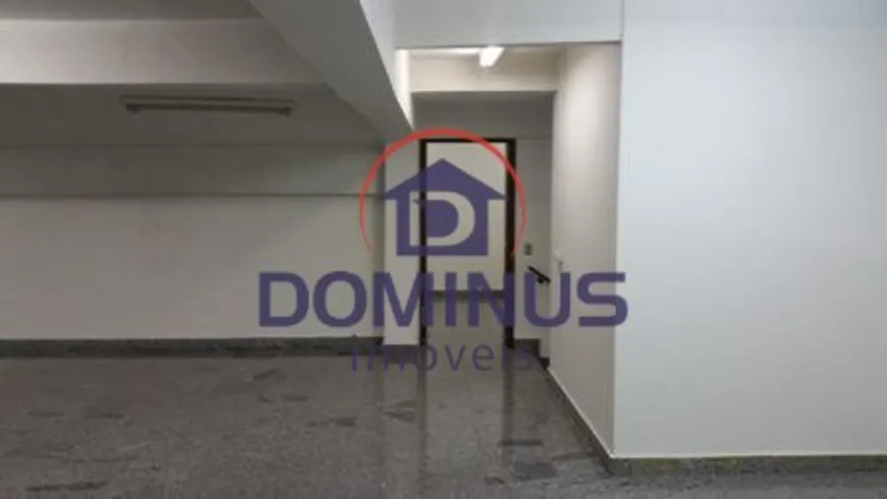 Depósito-Galpão, 970 m² - Foto 3
