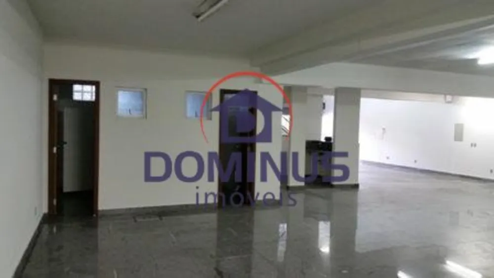 Depósito-Galpão, 970 m² - Foto 5